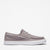 Medium Grey