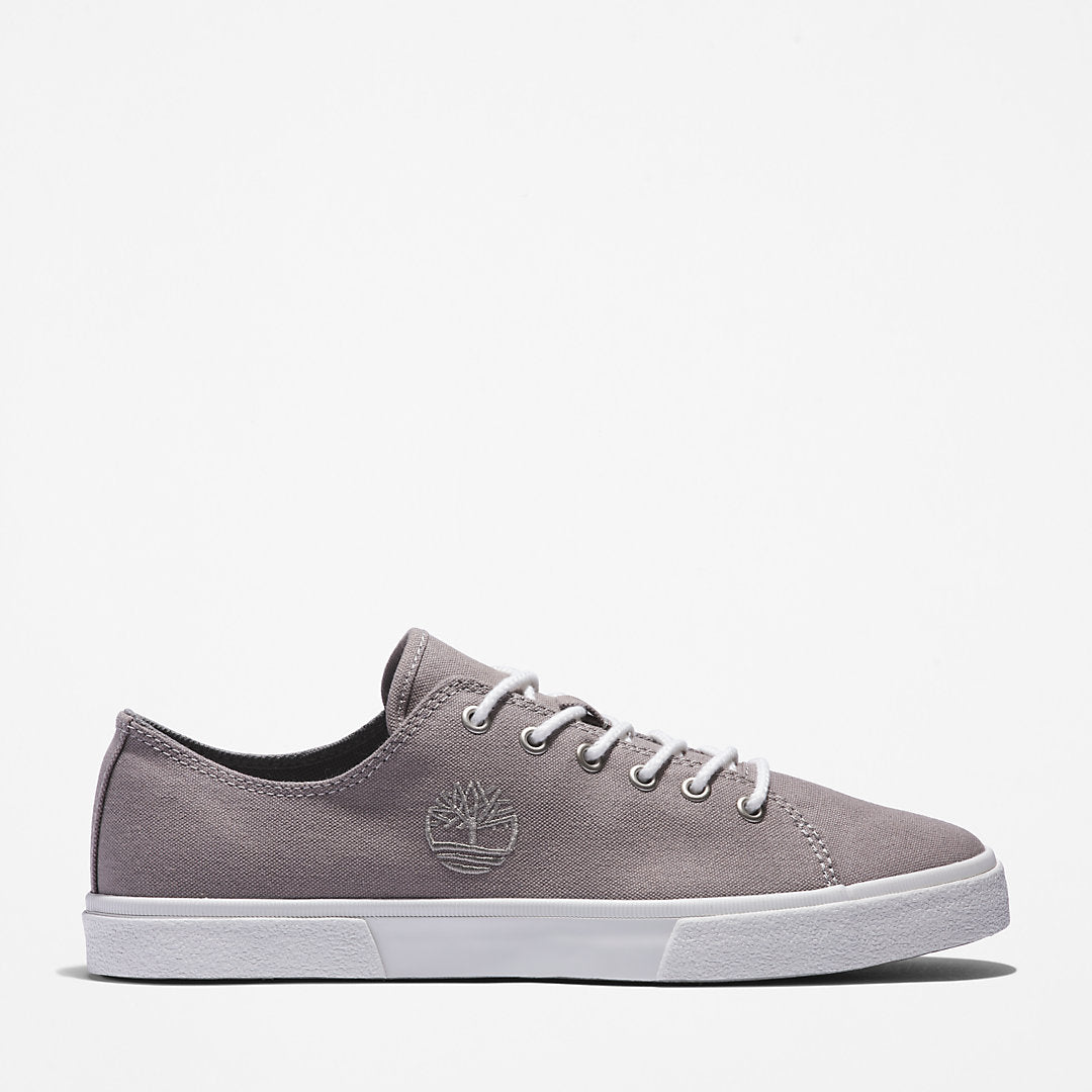 Union Wharf 2.0 EK+ Trainer for Men in Grey Timberland On Sale