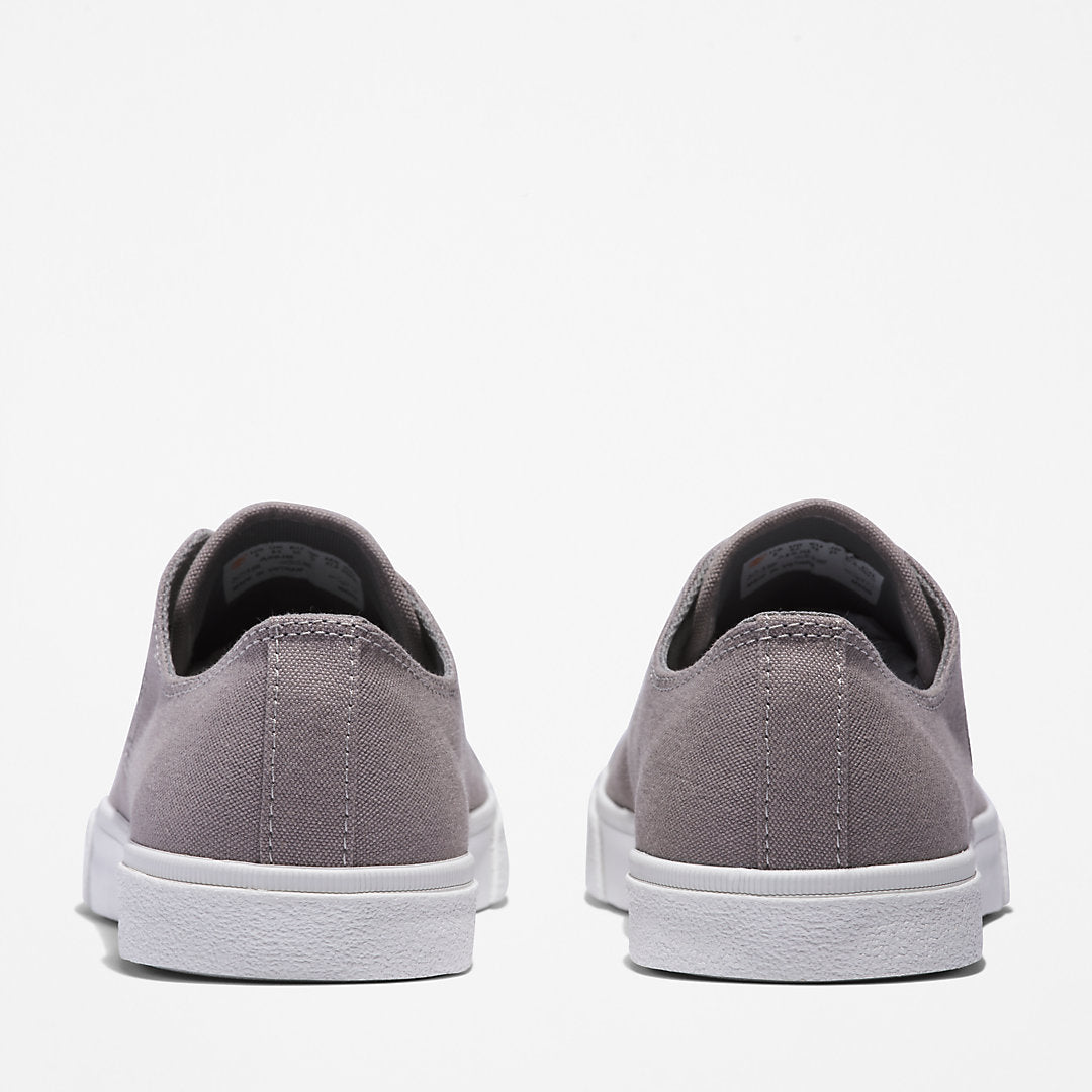 Union Wharf 2.0 EK+ Trainer for Men in Grey Timberland On Sale