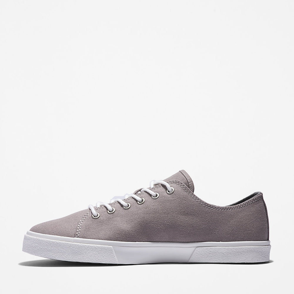 Union Wharf 2.0 EK+ Trainer for Men in Grey Timberland On Sale