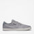 Medium Grey