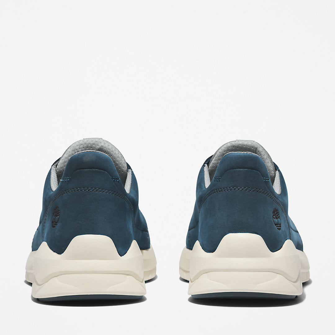 GreenStride™ Bradstreet Ultra Trainer for Men in Navy Timberland Outlet