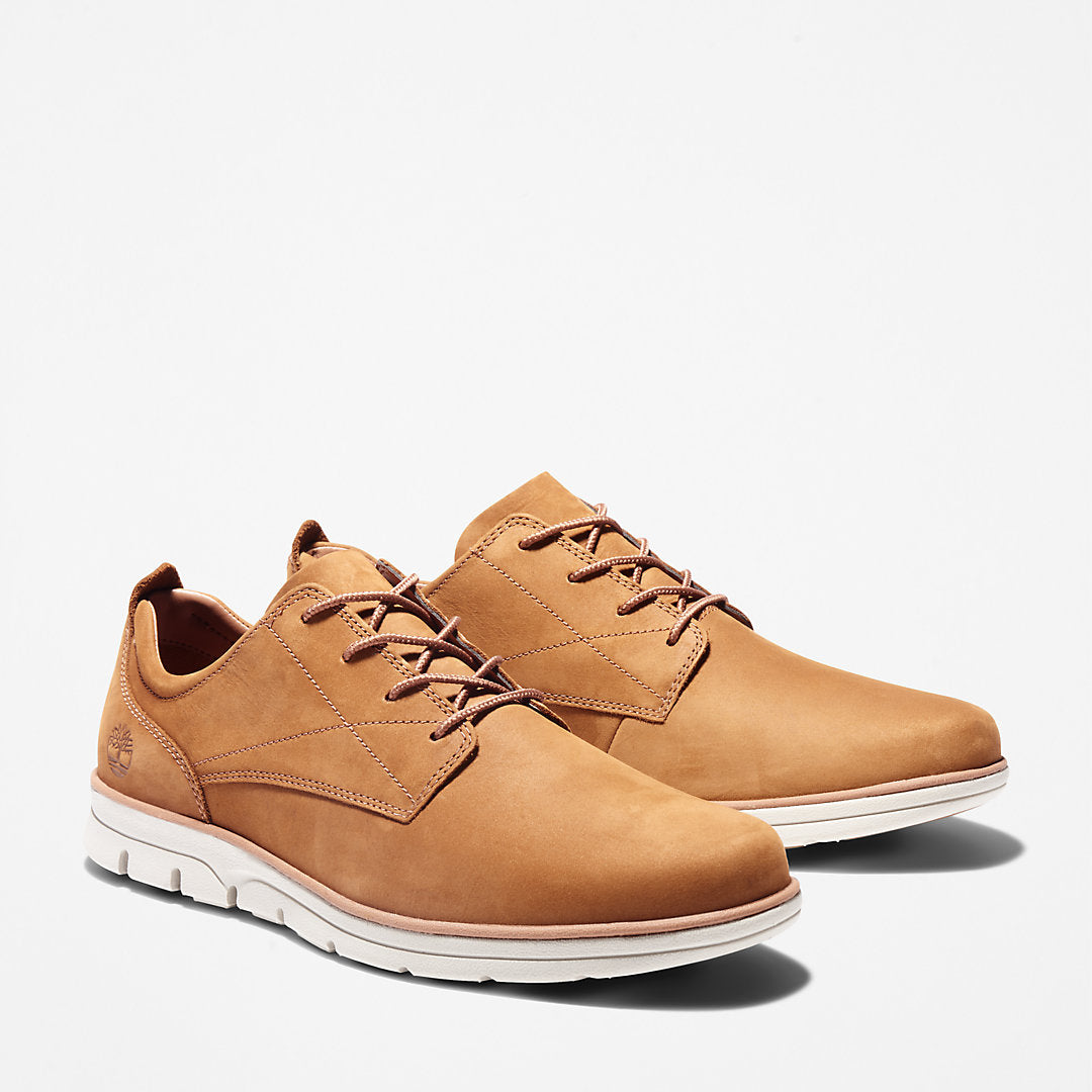 Bradstreet Sneaker for Men in Brown Timberland On Sale