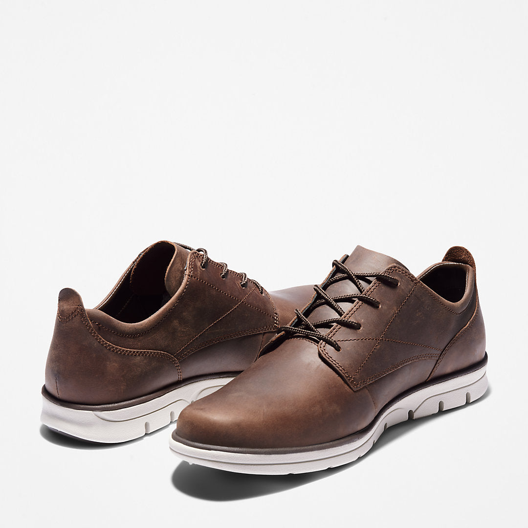 Bradstreet Sneaker for Men in Dark Brown Timberland For Sale
