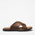 Medium Brown