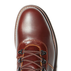 Alden Brook Boot for Men in Brown Timberland Sale