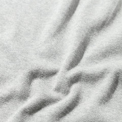 Williams River Full-Zip Sweater for Men in Grey Timberland Online