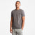 Medium Grey