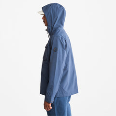 Mount Redington Field Jacket for Men in Blue Timberland US