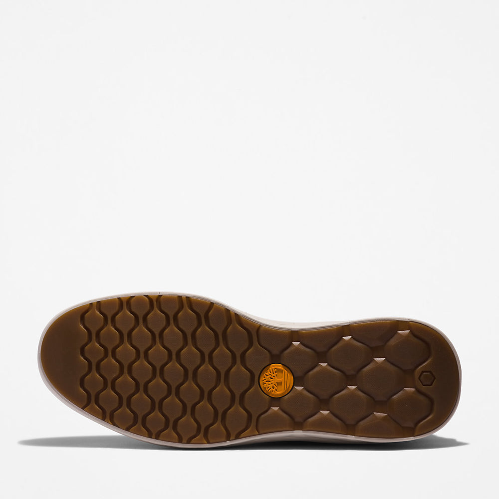 Bradstreet Ultra EK+ Trainer for Men in Light Brown Timberland Discount