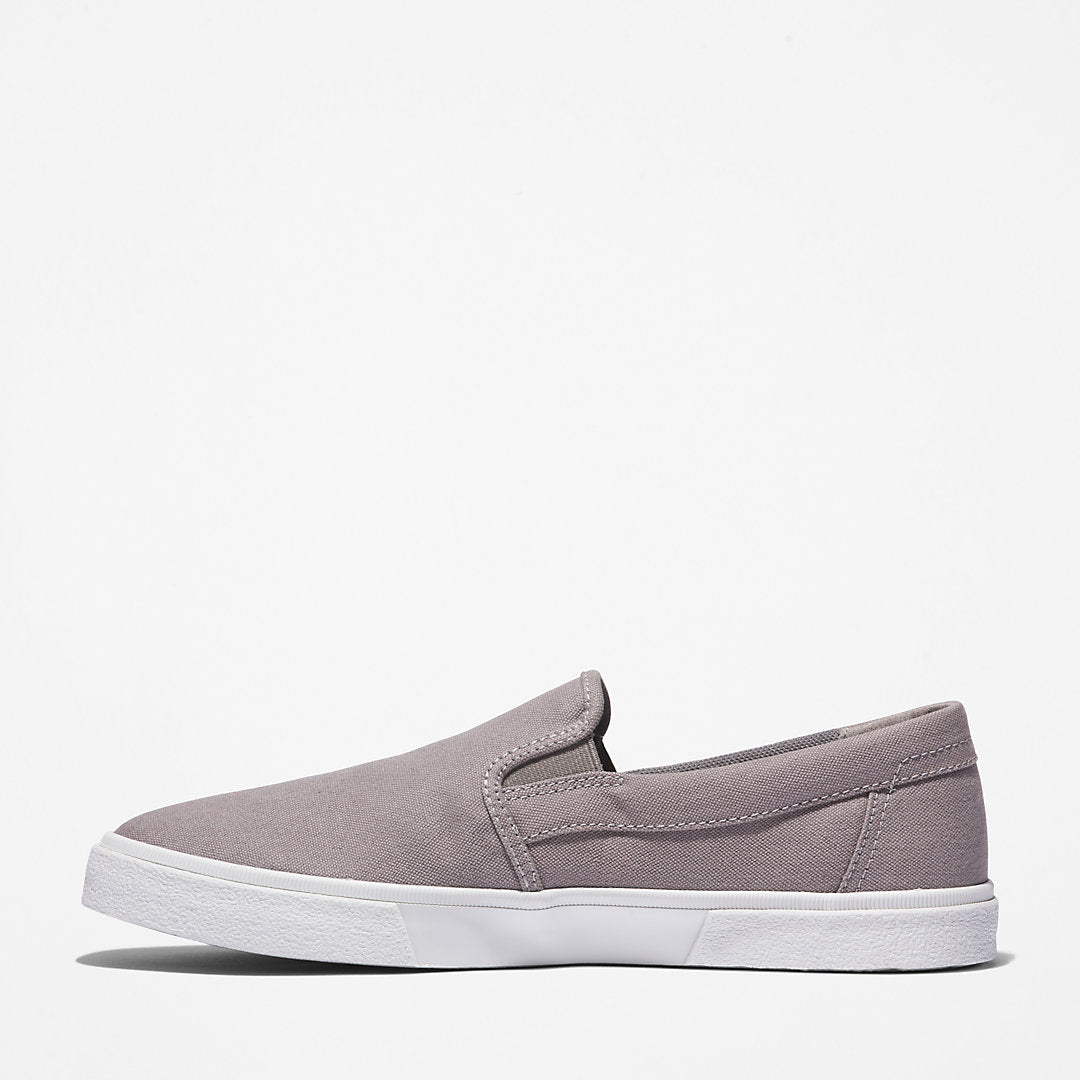 Union Wharf 2.0 EK+ Slip-On for Men in Grey Timberland Discount