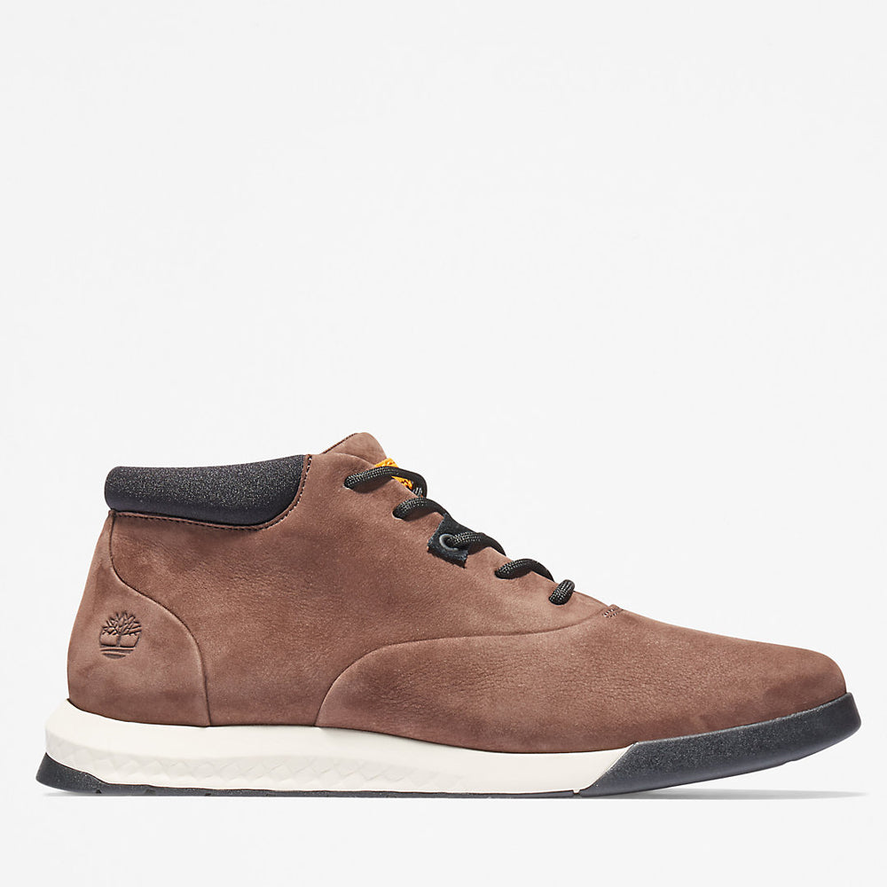 Killington Ultra Chukka for Men in Brown Timberland Sale