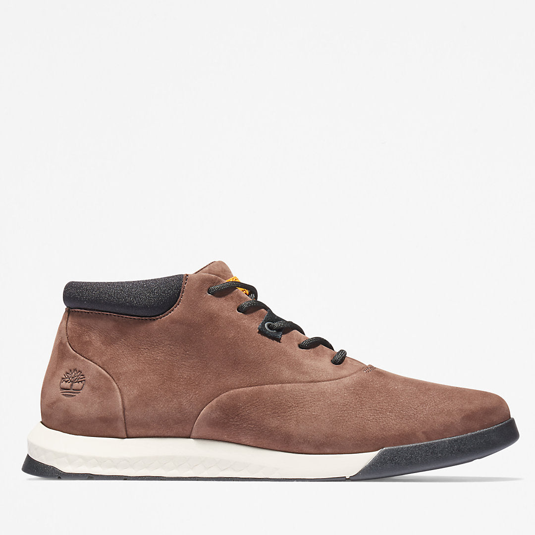 Killington Ultra Chukka for Men in Brown Timberland Sale