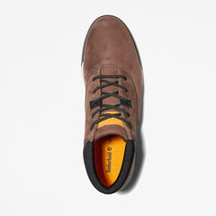 Killington Ultra Chukka for Men in Brown Timberland Sale