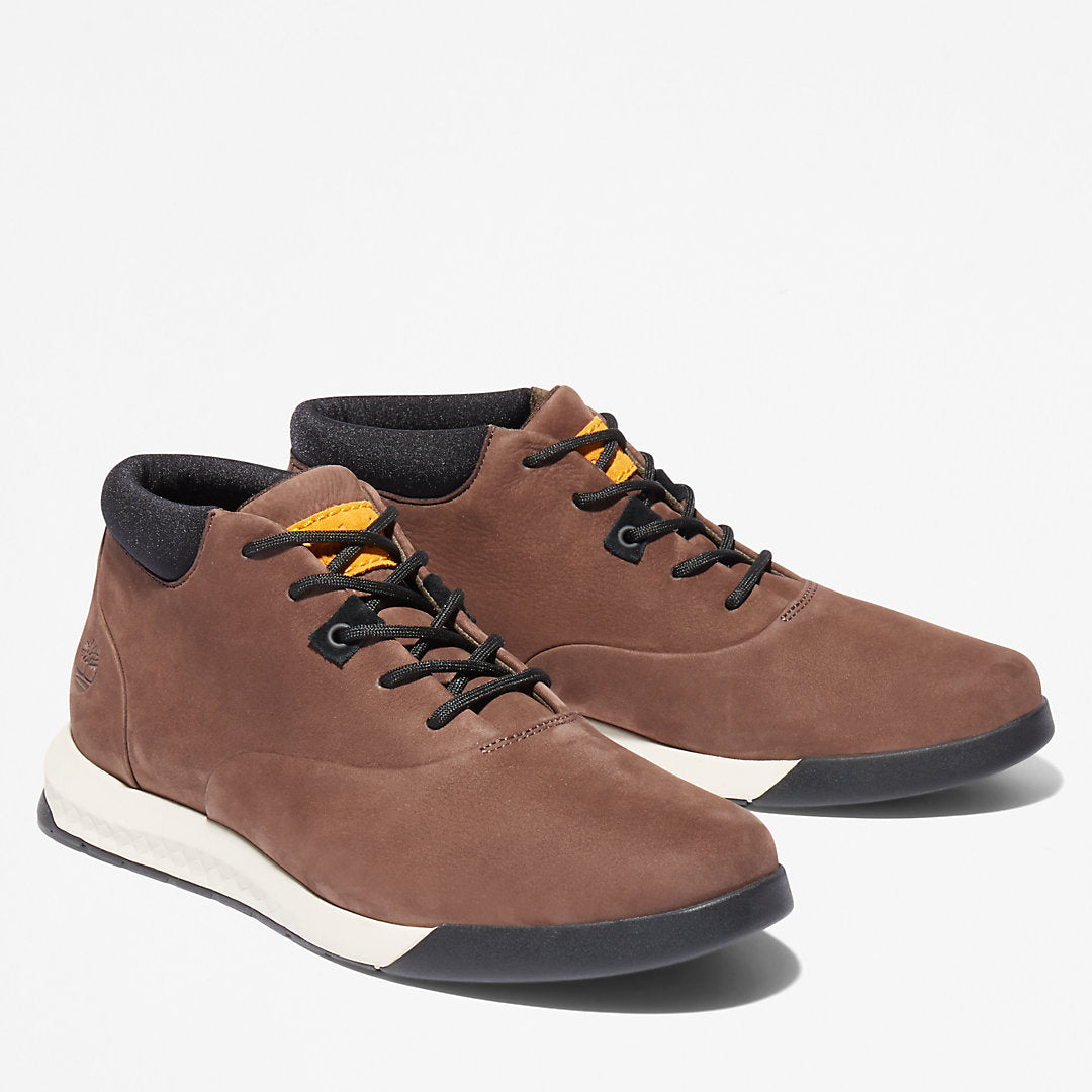 Killington Ultra Chukka for Men in Brown Timberland Sale
