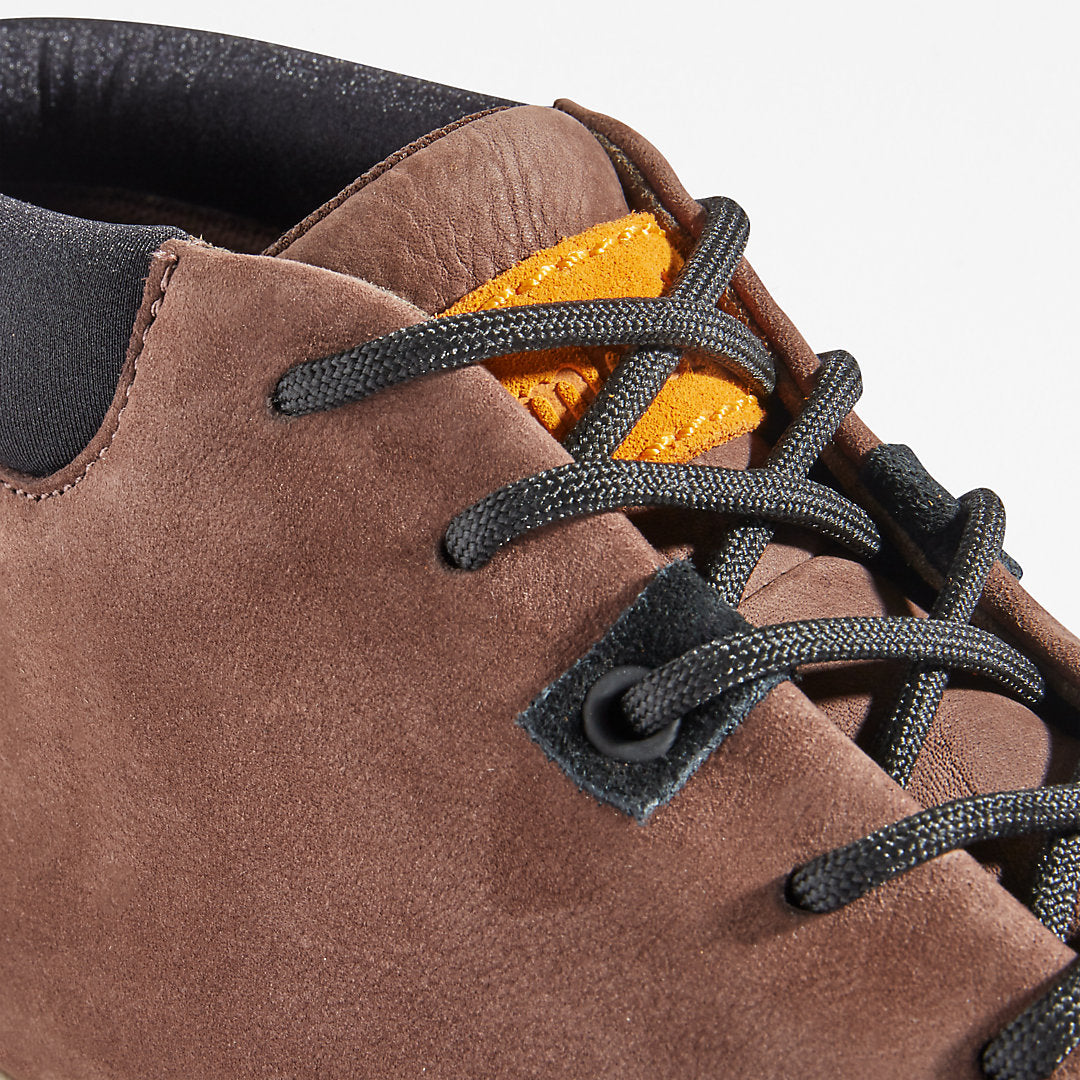 Killington Ultra Chukka for Men in Brown Timberland Sale