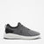 Medium Grey