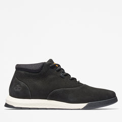 Killington Ultra Chukka for Men in Black Timberland US