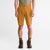 Dark Yellow
