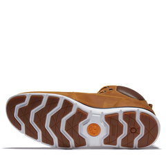 Killington Gore-Tex® Chukka for Men in Yellow Timberland Discount