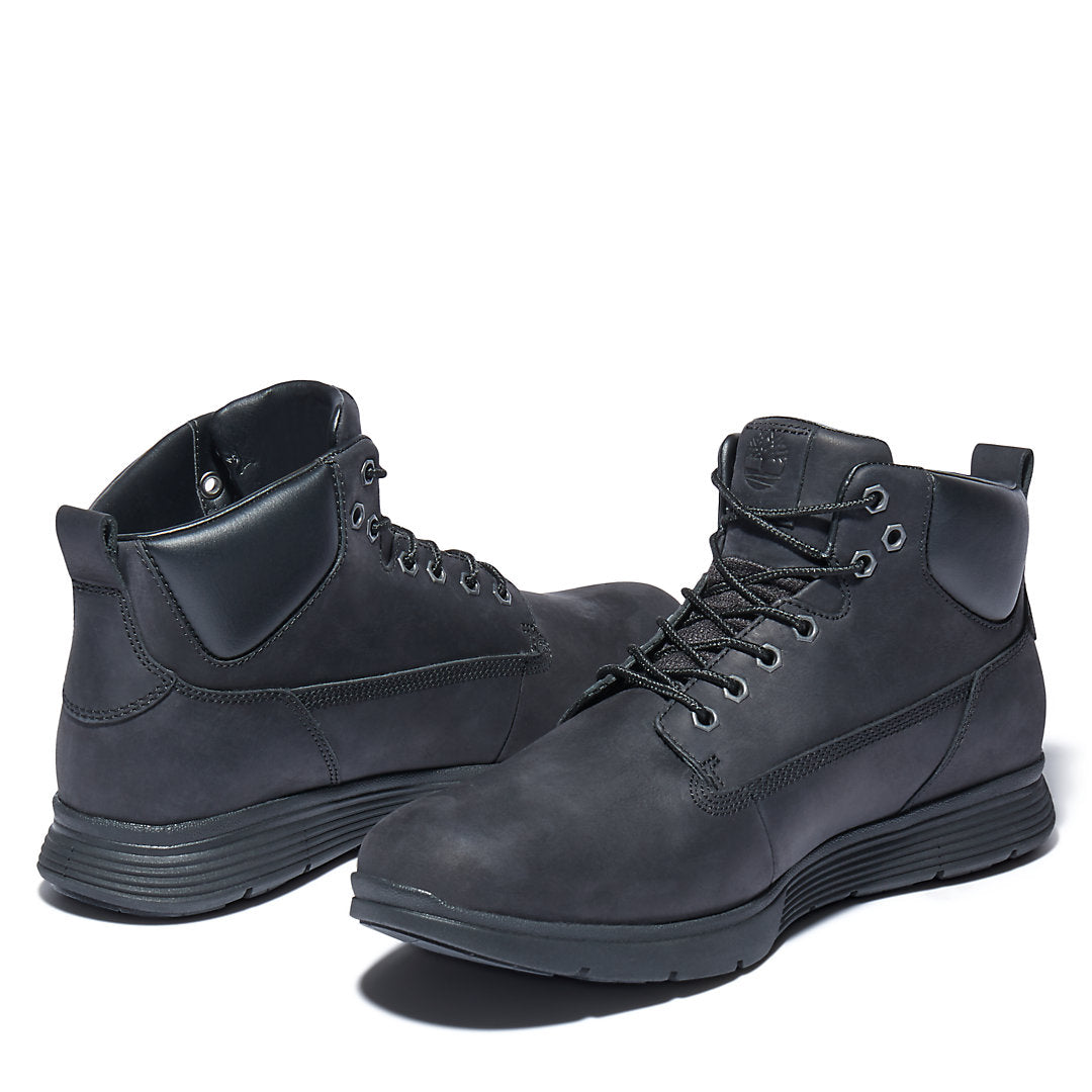 Killington Gore-Tex® Chukka for Men in Black Timberland US