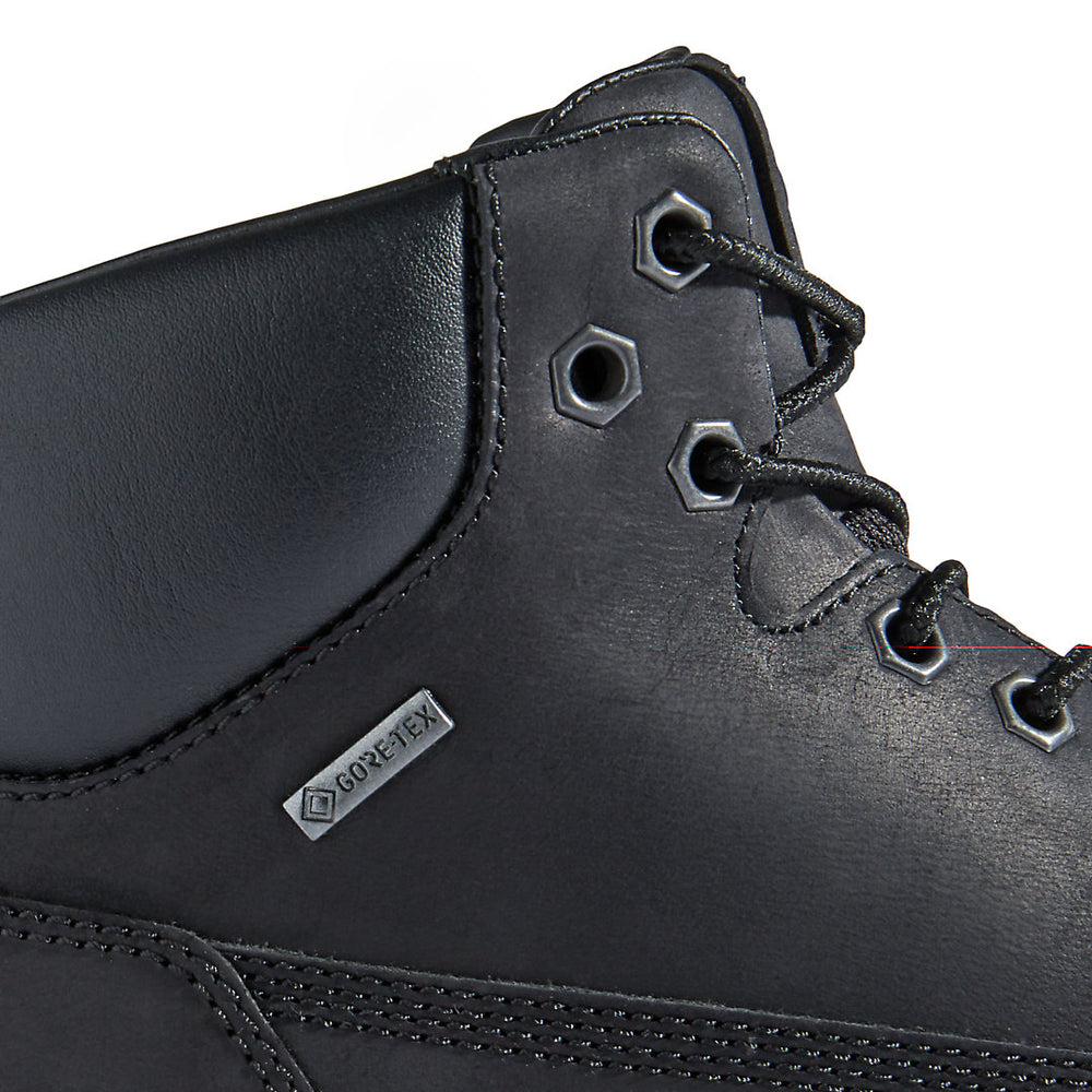 Killington Gore-Tex® Chukka for Men in Black Timberland US