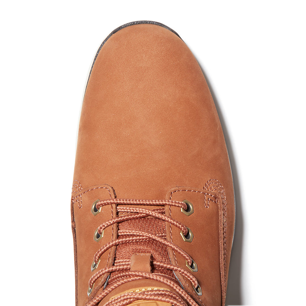 Killington Chukka Boot for Men in Light Brown Timberland Online