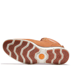 Killington Chukka Boot for Men in Light Brown Timberland Online