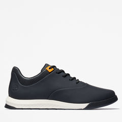 Killington Ultra Trainer for Men in Black Timberland For Sale