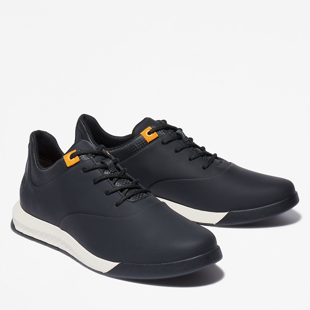 Killington Ultra Trainer for Men in Black Timberland For Sale