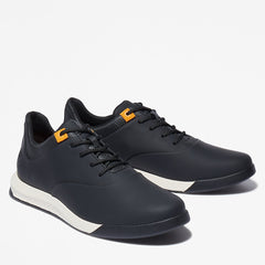 Killington Ultra Trainer for Men in Black Timberland For Sale
