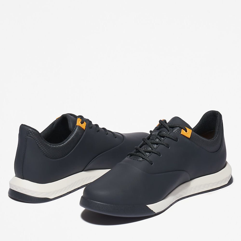 Killington Ultra Trainer for Men in Black Timberland For Sale