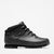Monochrome Black