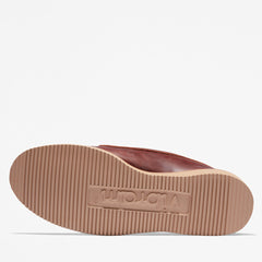 American Craft Boat Shoe for Men in Brown Timberland Online
