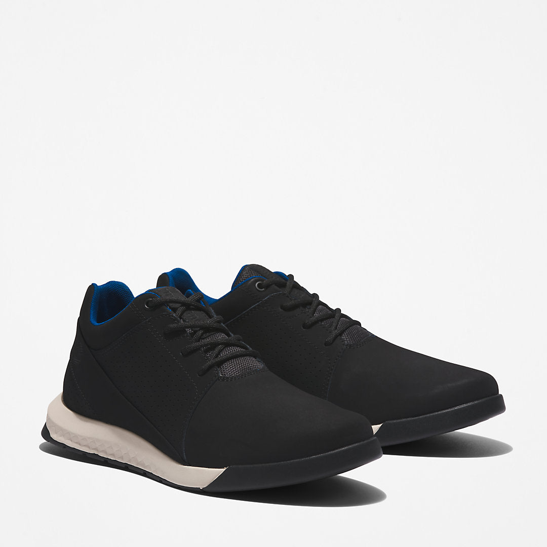 Killington Ultra Low Chukka for Men in Black Timberland Online