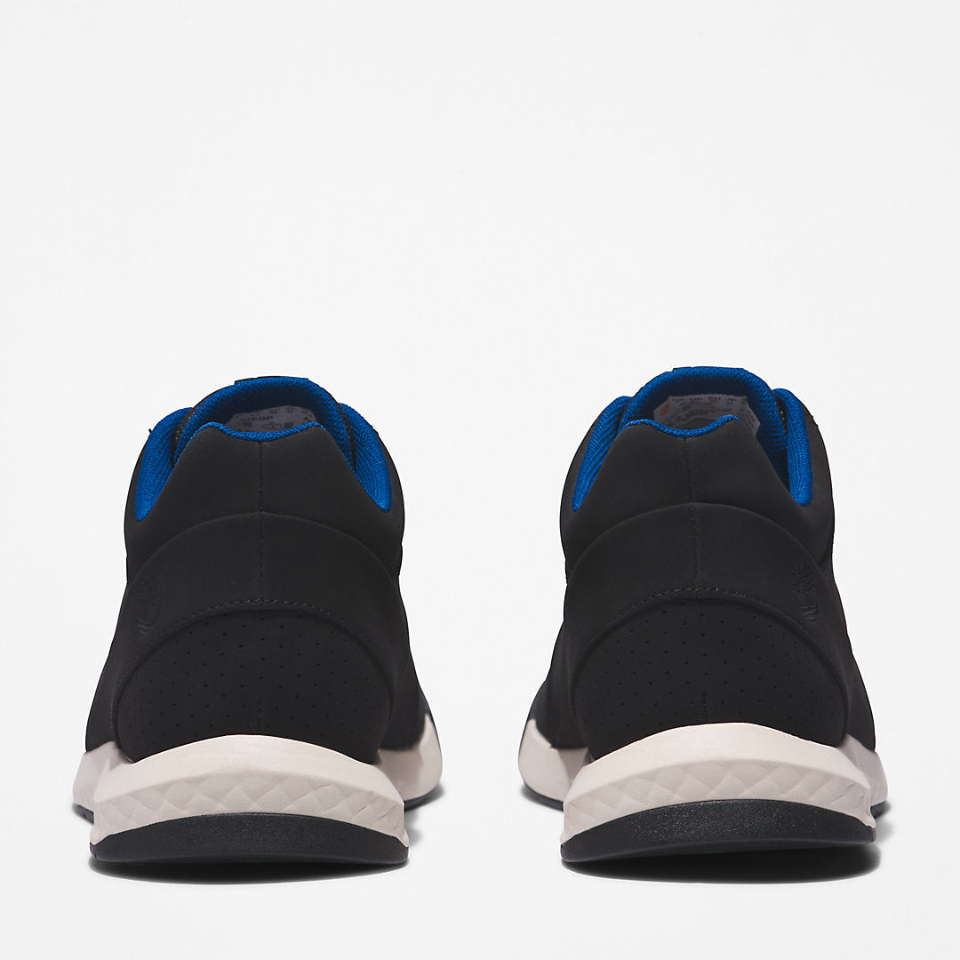 Killington Ultra Low Chukka for Men in Black Timberland Online