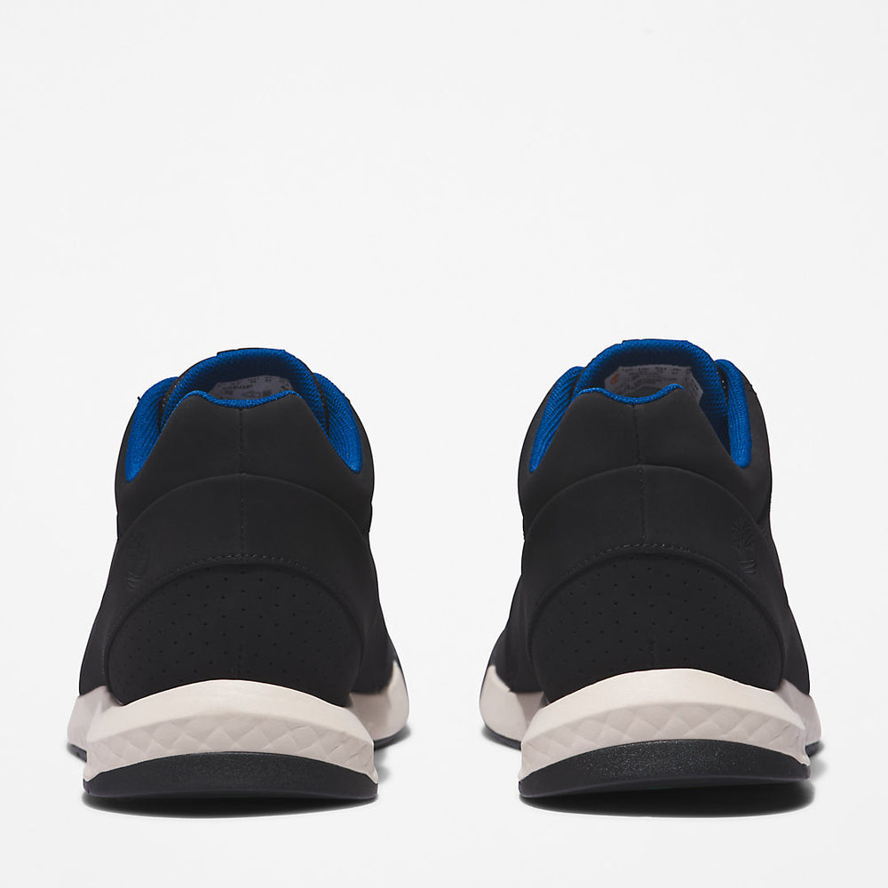 Killington Ultra Low Chukka for Men in Black Timberland Online