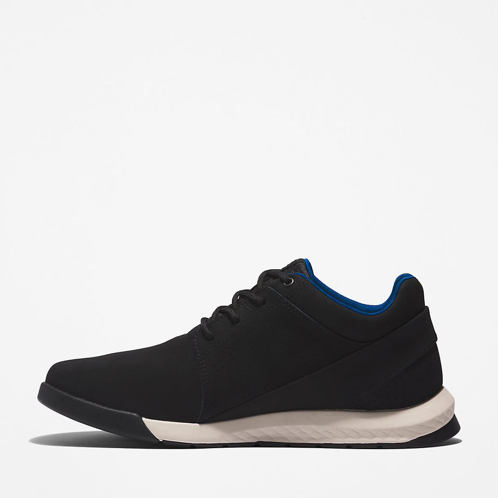 Killington Ultra Low Chukka for Men in Black Timberland Online