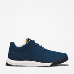 Killington Ultra Low Chukka for Men in Navy Timberland For Sale