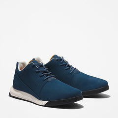 Killington Ultra Low Chukka for Men in Navy Timberland For Sale