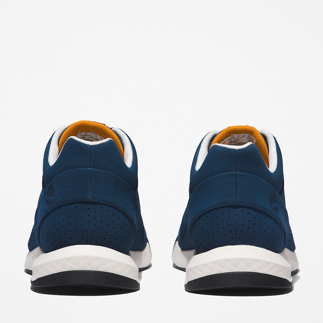 Killington Ultra Low Chukka for Men in Navy Timberland For Sale