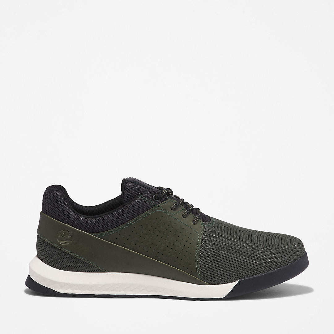 Killington Ultra Trainer for Men in Green Timberland For Sale