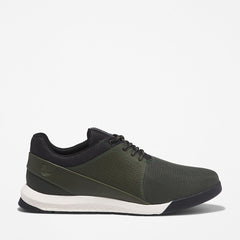 Killington Ultra Trainer for Men in Green Timberland For Sale