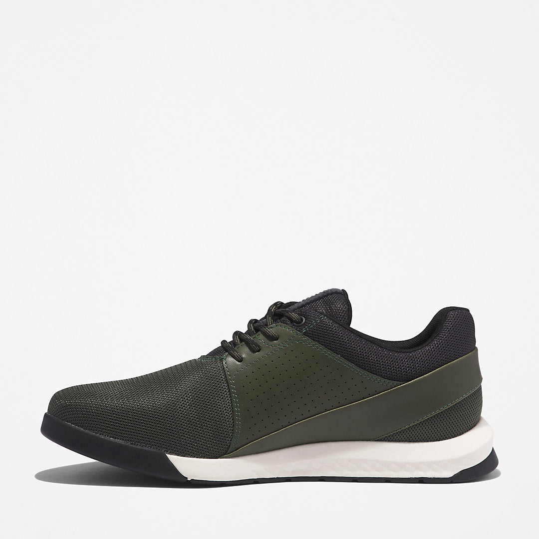 Killington Ultra Trainer for Men in Green Timberland For Sale