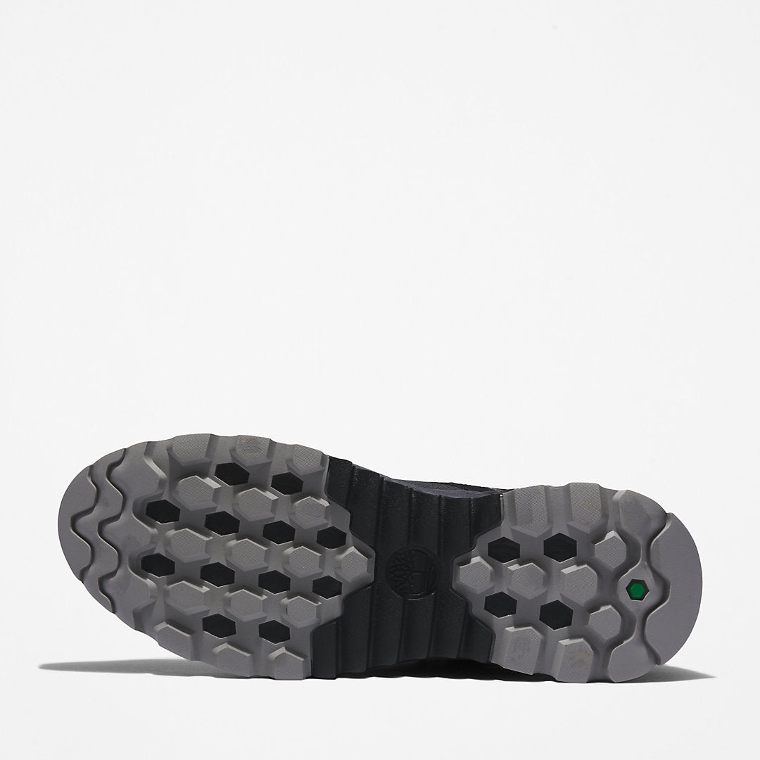 GreenStride™ Solar Wave LT Trainer for Women in Black Timberland For Sale