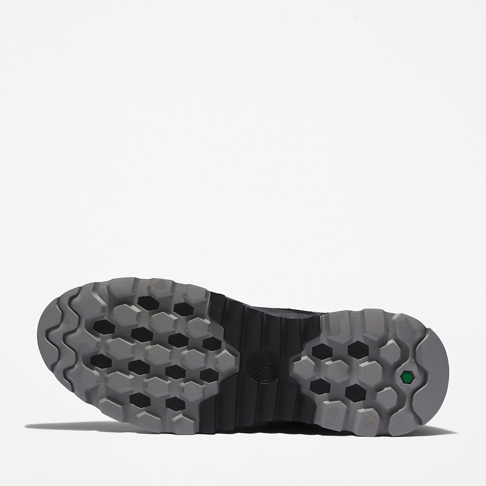 GreenStride™ Solar Wave LT Trainer for Women in Black Timberland For Sale