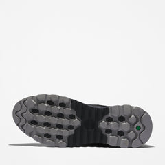 GreenStride™ Solar Wave LT Trainer for Women in Black Timberland For Sale