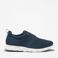 Killington Oxford Shoe for Men in Blue Timberland US