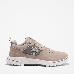 Boulder Trail Trainer for Men in Beige Timberland For Sale