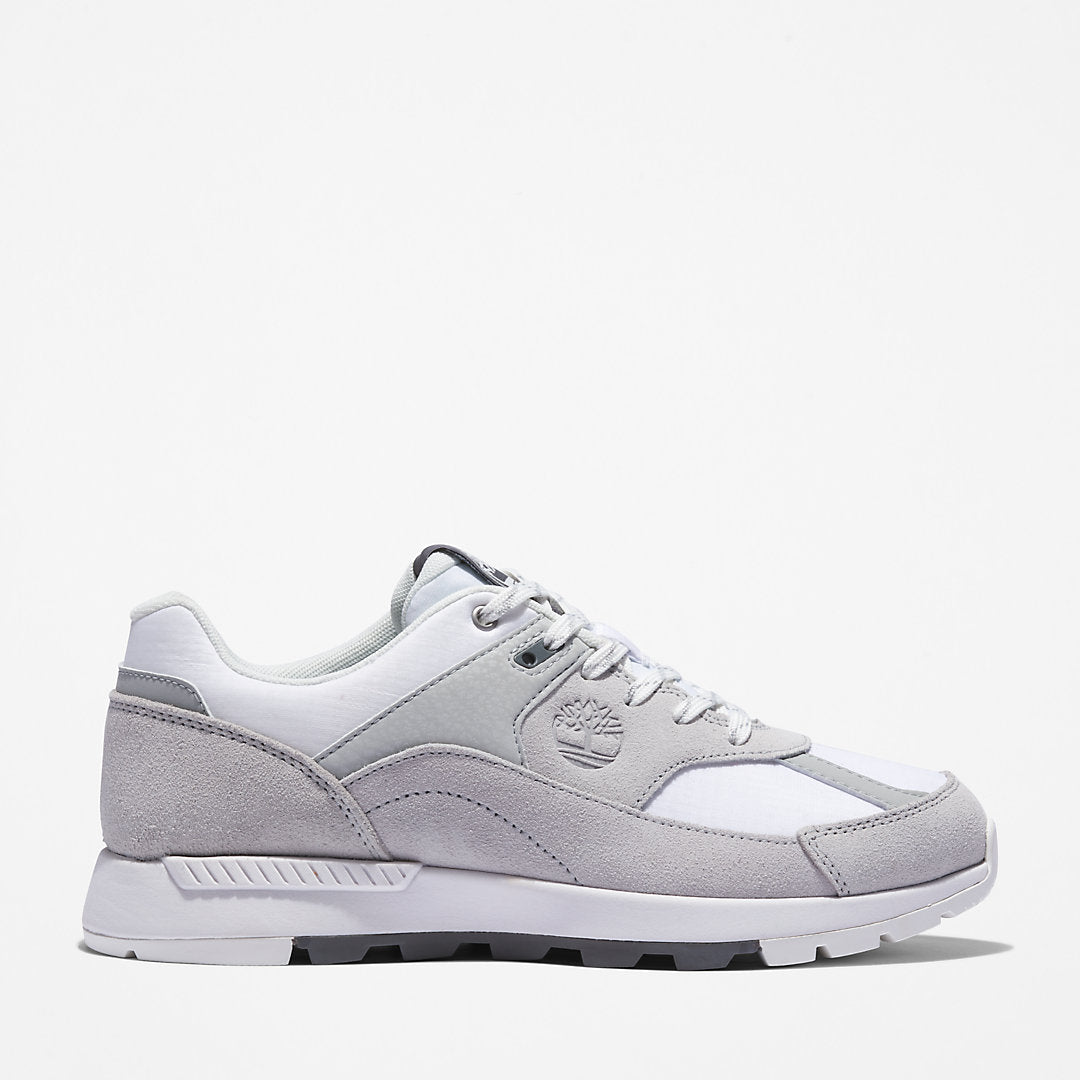 Field Trekker Trainer for Women in Light Grey Timberland US